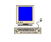 antivirus.gif