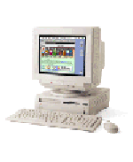 tech_vyb.gif