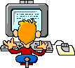 uprava_dokum.gif