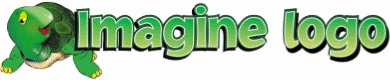 imaginelogo.gif