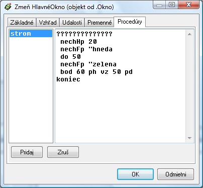 procstrom.jpg