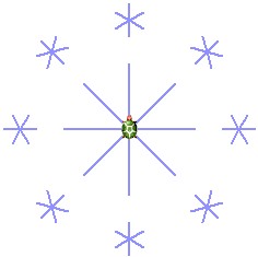 vlocka vlocka.jpg